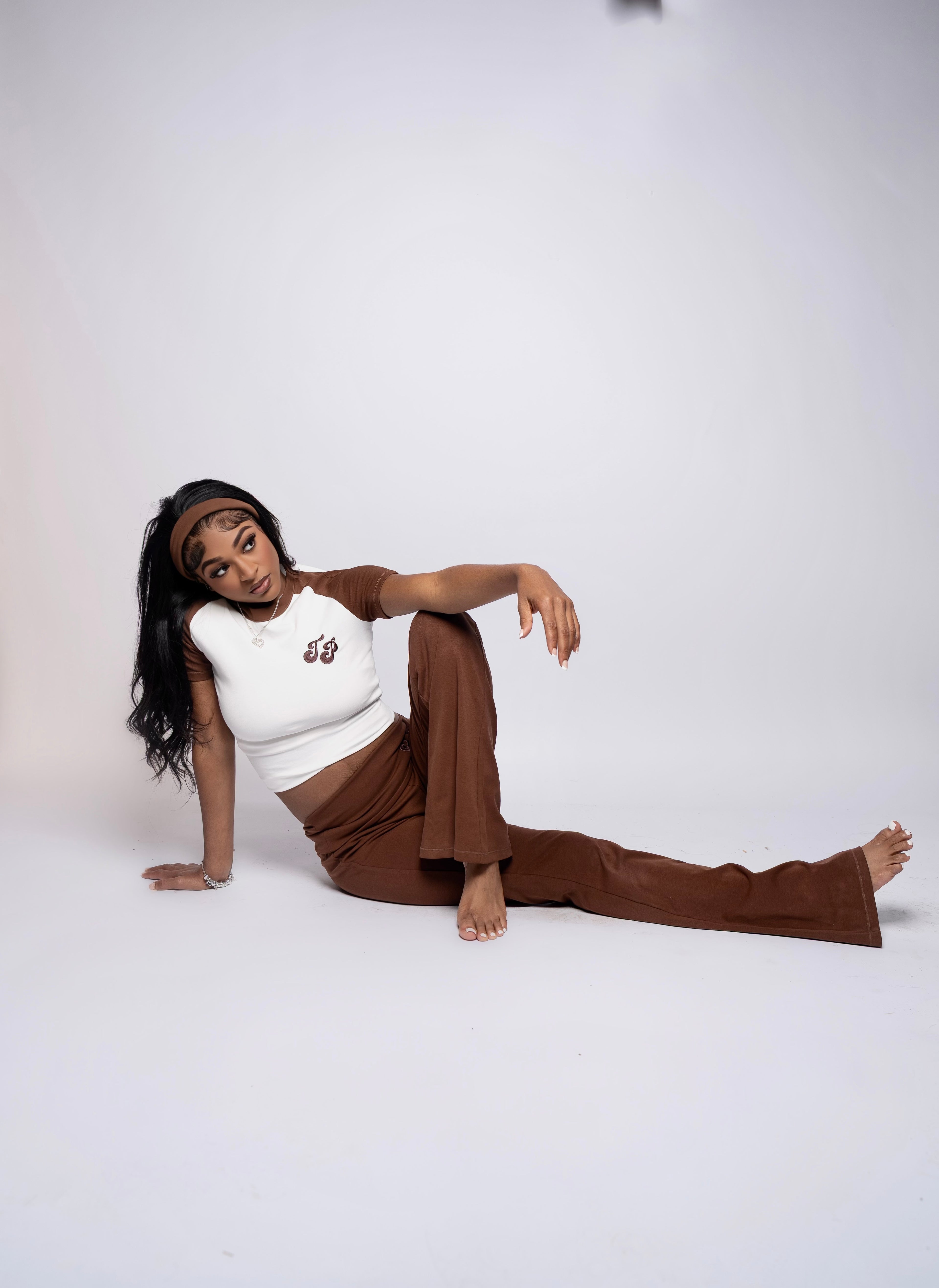 Spice Flare Set PREORDER